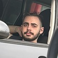 Dániel, 20 éves társkereső profilképe (Sárrétudvari, 4660322)