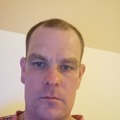 krisztian, 39 éves társkereső profilképe (Pécs, 3782722)