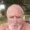 Feri, 71 éves társkereső profilképe (Zalaegerszeg, 2093522)