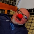 Csaba, 53 éves társkereső 6. fotója (Pécs, 4776922)