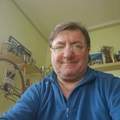 Andris, 61 éves társkereső 4. fotója (Dabas, 4290822)