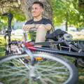 Márk, 37 éves társkereső profilképe (Budapest, XI., 4578222)