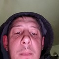 Péter, 31 éves társkereső profilképe (Cegléd, 4272722)