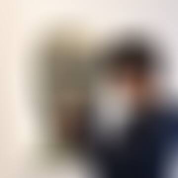 Zsombi, 24 éves társkereső 2. fotója (Sopron, 4536222)