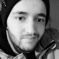 Dávid, 32 éves társkereső profilképe (Mátészalka, 3970622)