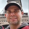 Balázs, 49 éves társkereső 5. fotója (Mosonmagyaróvár, 4403022)