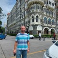 Balázs, 49 éves társkereső 4. fotója (Mosonmagyaróvár, 4403022)