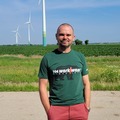 Balázs, 49 éves társkereső 2. fotója (Mosonmagyaróvár, 4403022)