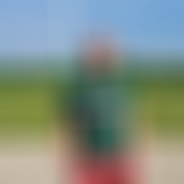 Balázs, 49 éves társkereső 2. fotója (Mosonmagyaróvár, 4403022)
