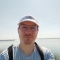 Ricsi, 40 éves társkereső profilképe (Budapest, XXI., 3989222)
