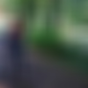 Marcsi, 76 éves társkereső 6. fotója (Kecskemét, 4499222)
