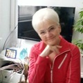 Marcsi, 76 éves társkereső profilképe (Kecskemét, 4499222)