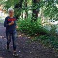 Marcsi, 76 éves társkereső 6. fotója (Kecskemét, 4499222)