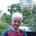 Marcsi, 76 éves társkereső 5. fotója (Kecskemét, 4499222)