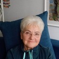 Marcsi, 76 éves társkereső 3. fotója (Kecskemét, 4499222)