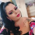 Nikolett, 37 éves társkereső profilképe (Hódmezővásárhely, 4427022)