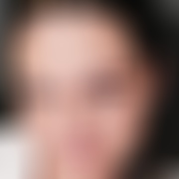 Anita, 37 éves társkereső 2. fotója (Kisbér, 3946222)