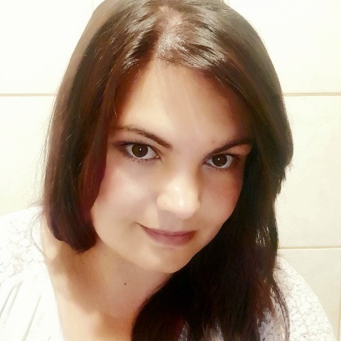 Anita, 37 éves társkereső profilképe (Kisbér, 3946222)