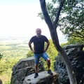 János, 55 éves társkereső 6. fotója (Pécs, 4761222)