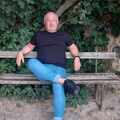 János, 55 éves társkereső profilképe (Pécs, 4761222)