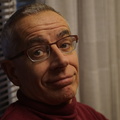Henry, 64 éves társkereső profilképe (Köblény, 3757222)