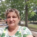 Zsuzsanna, 53 éves társkereső profilképe (Bikal, 4199122)