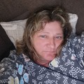 Zsuzsanna, 53 éves társkereső 3. fotója (Bikal, 4199122)