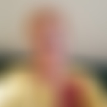 Anna, 72 éves társkereső 2. fotója (Párkány (Nitra Region, Szlovákia), 3651622)