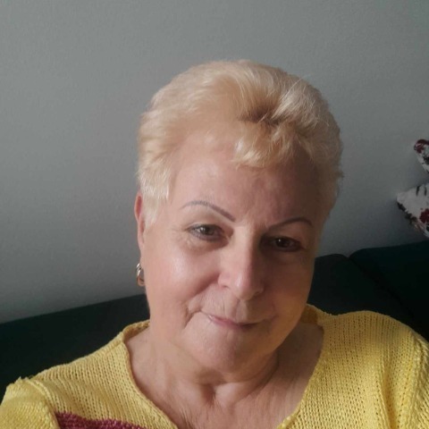 Anna, 72 éves társkereső profilképe (Párkány (Nitra Region, Szlovákia), 3651622)
