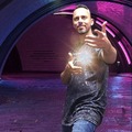 Krisztián, 45 éves társkereső profilképe (Budapest, X., 4438222)