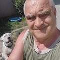 Gyuri, 66 éves társkereső 2. fotója (Érd, 4421422)