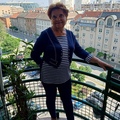 Brigi, 67 éves társkereső 6. fotója (Budapest, XIII., 4465122)