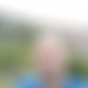 Zsolt, 44 éves társkereső 2. fotója (Mélykút, 4453822)