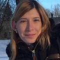 Timea, 35 éves társkereső 5. fotója (Veszprém, 3361522)