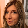 Timea, 35 éves társkereső 4. fotója (Veszprém, 3361522)