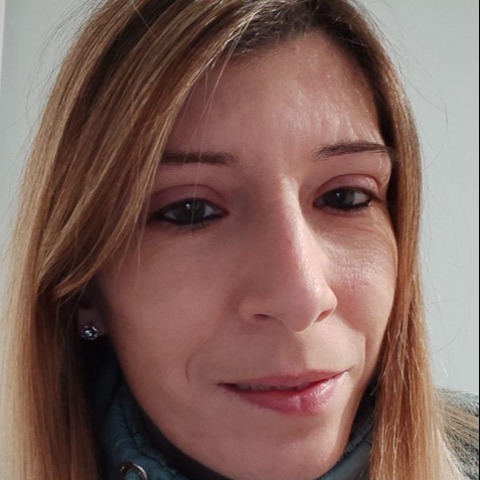 Timea, 35 éves társkereső profilképe (Veszprém, 3361522)