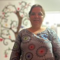 Júlia, 47 éves társkereső 2. fotója (Brassó (Brașov, Románia), 4412322)