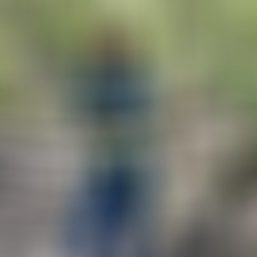 Anna, 70 éves társkereső 2. fotója (Sárvár, 3281022)
