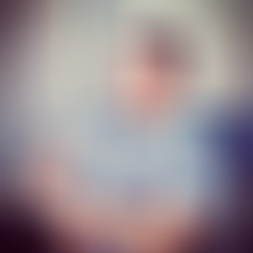 Henriett, 52 éves társkereső 2. fotója (Mohács, 4307522)