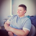 Henriett, 52 éves társkereső 2. fotója (Mohács, 4307522)