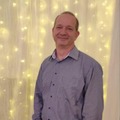 Csaba, 56 éves társkereső profilképe (Lánycsók, 4753622)