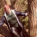 Anna, 54 éves társkereső 2. fotója (Dunaújváros, 4024422)