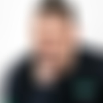 Gergely, 41 éves társkereső 3. fotója (Pétfürdő, 4298322)