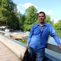Krisztián, 35 éves társkereső profilképe (Miskolc, 3721122)