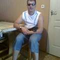 Krisztián, 35 éves társkereső 2. fotója (Miskolc, 3721122)