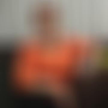 Gizella, 63 éves társkereső 7. fotója (Budapest, VI., 3570122)