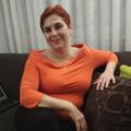 Gizella, 63 éves társkereső 7. fotója (Budapest, VI., 3570122)