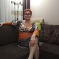 Gizella, 63 éves társkereső 2. fotója (Budapest, VI., 3570122)
