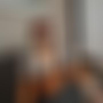 Gizella, 63 éves társkereső 5. fotója (Budapest, VI., 3570122)