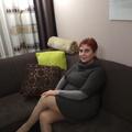 Gizella, 63 éves társkereső 4. fotója (Budapest, VI., 3570122)